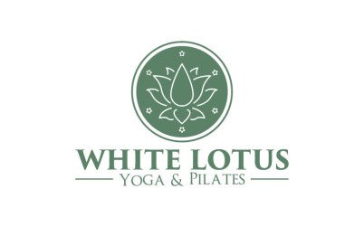 White Lotus Yoga and Pilates